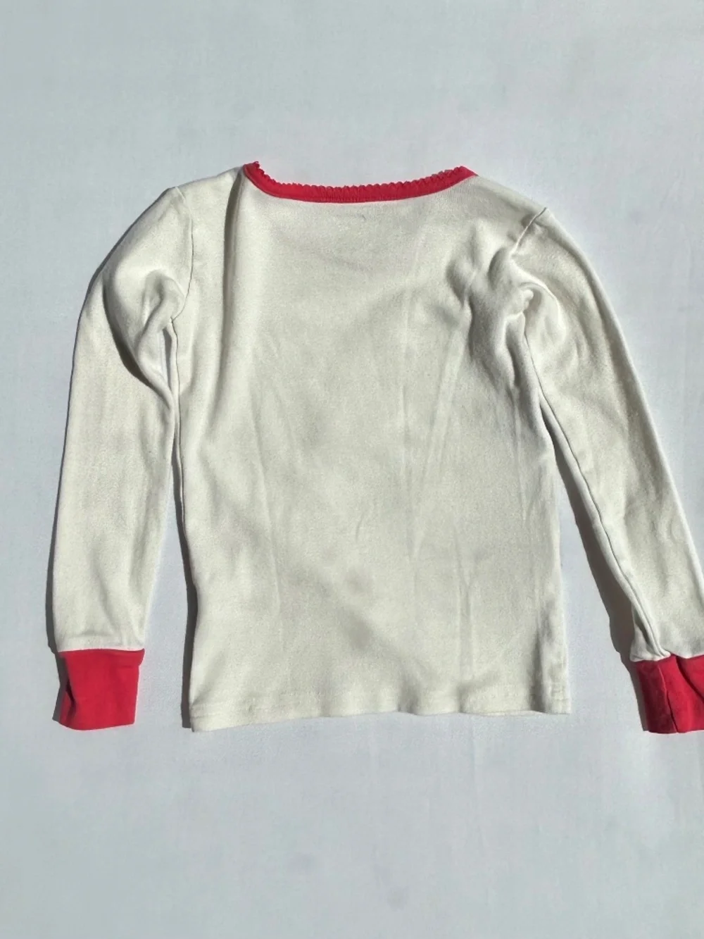 gymboree super cute